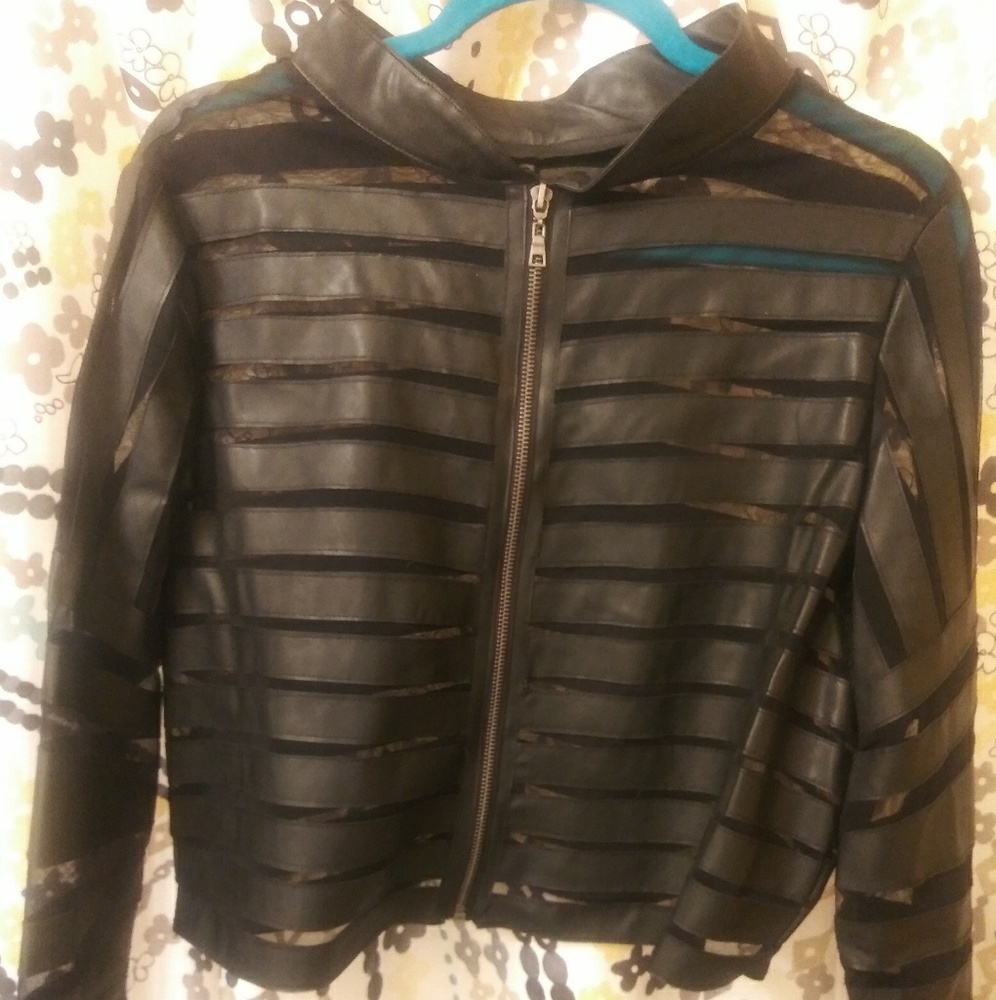 🚫🚫🚫🚫🚫🚫🙅‍♂️🙅‍♂️🙅‍♂️🙅‍♂️Women jacket